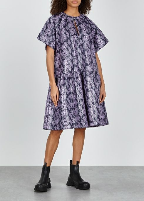 Vestiti: STAND STUDIO Dress – Usato da Luzern venduto da _Lobster_