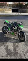 Kawasaki z800