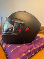 Caberg Horus X Klapphelm – Grösse XL mit Garantie