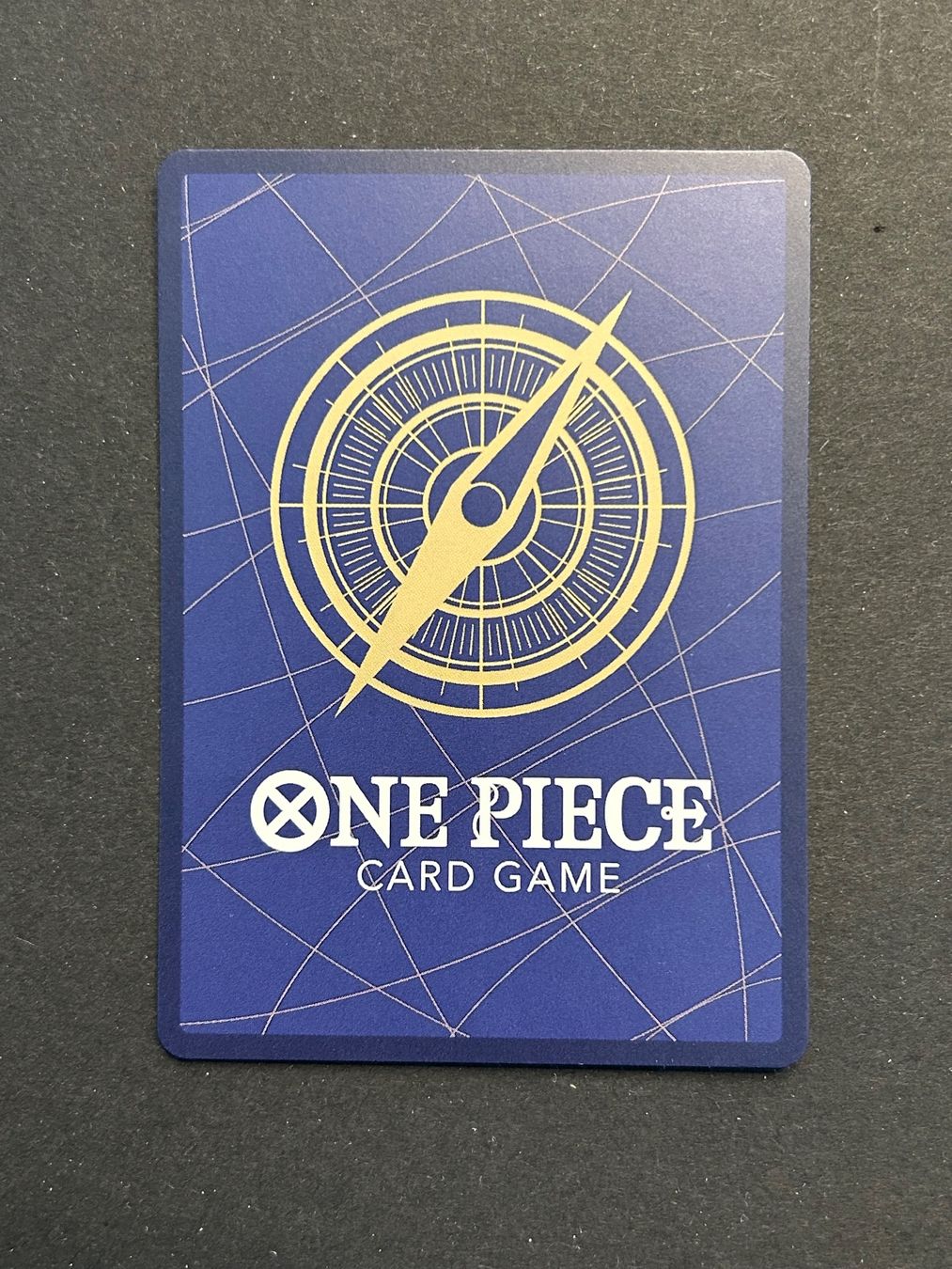 Bandai Sammelbilder & Trading cards: Come On!! We'll Fight You!! (Parallel) AA OP09-020 One Piece – Gebraucht aus Herrliberg von pokehool 1