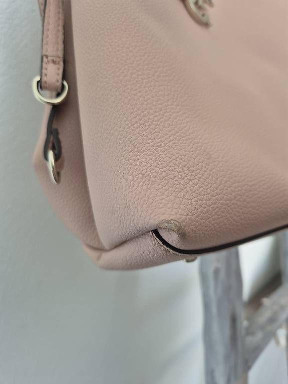 Taschen für Damen: GUESS Digital Shopper  Top Innenzustand – Gebraucht aus Altwis von joluc96 3