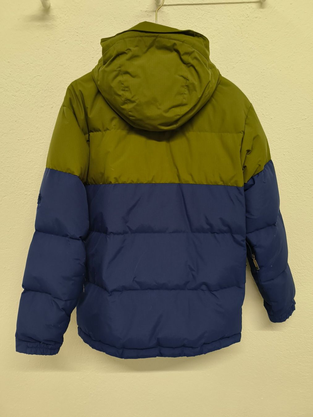 Giacche: Coole Ski- Snowboard Jacke Bonfire – Usato da Steinhausen venduto da surfero 1