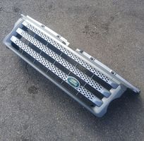 Calandre Range Rover L320 