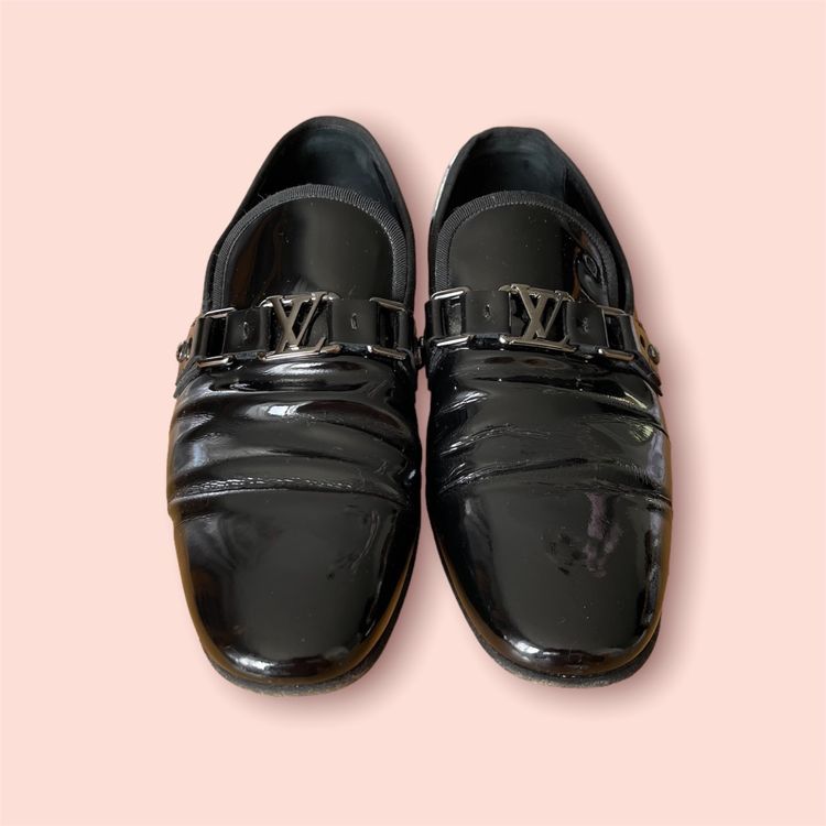 Chaussures Louis Vuitton pour homme