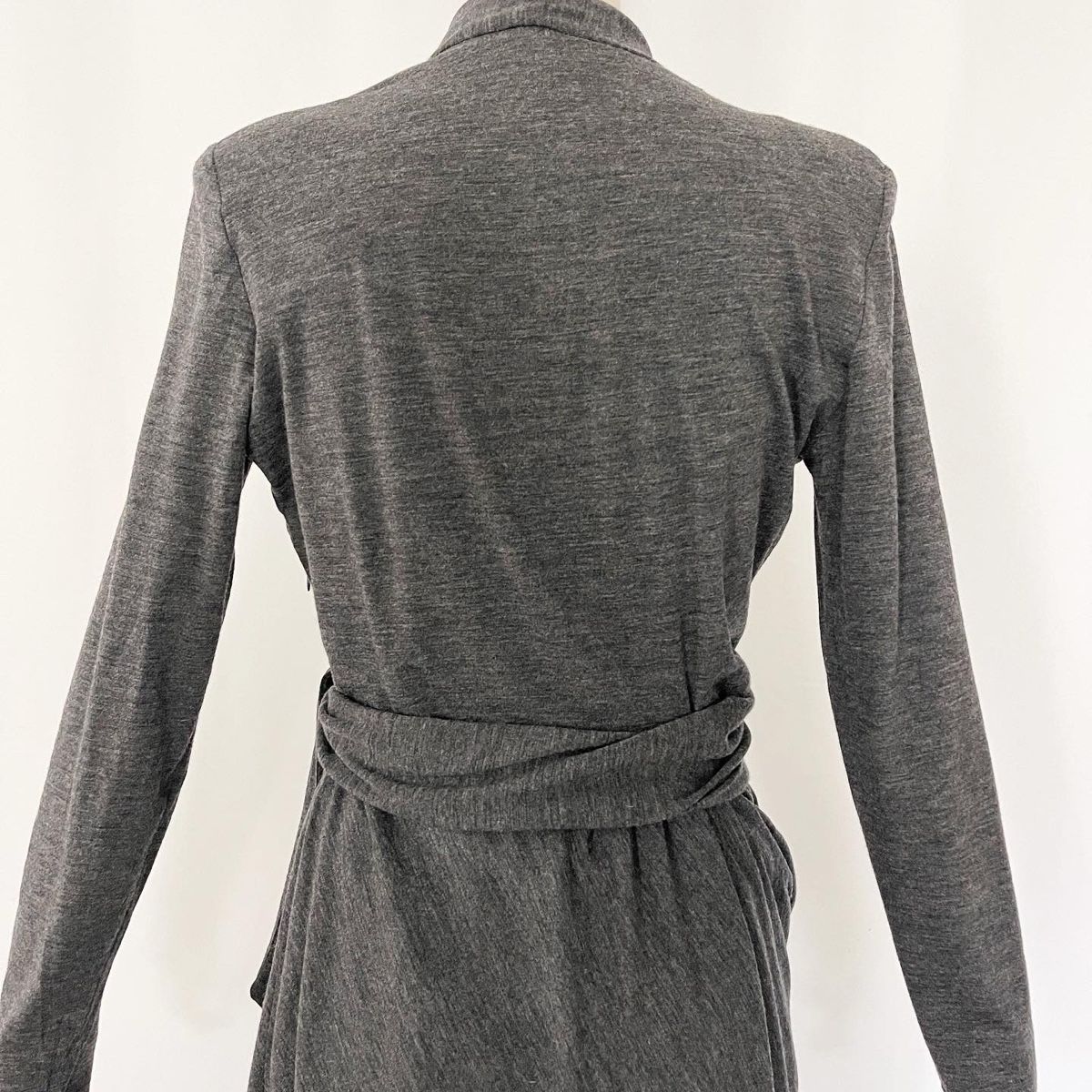 Paule Ka Vestiti: PAULE KA Dress – Nuovo (secondo la descrizione) da Emmen venduto da Avviivva_Com2023 4