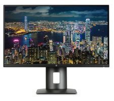 Minitor HP 27 Zoll (Z27n)