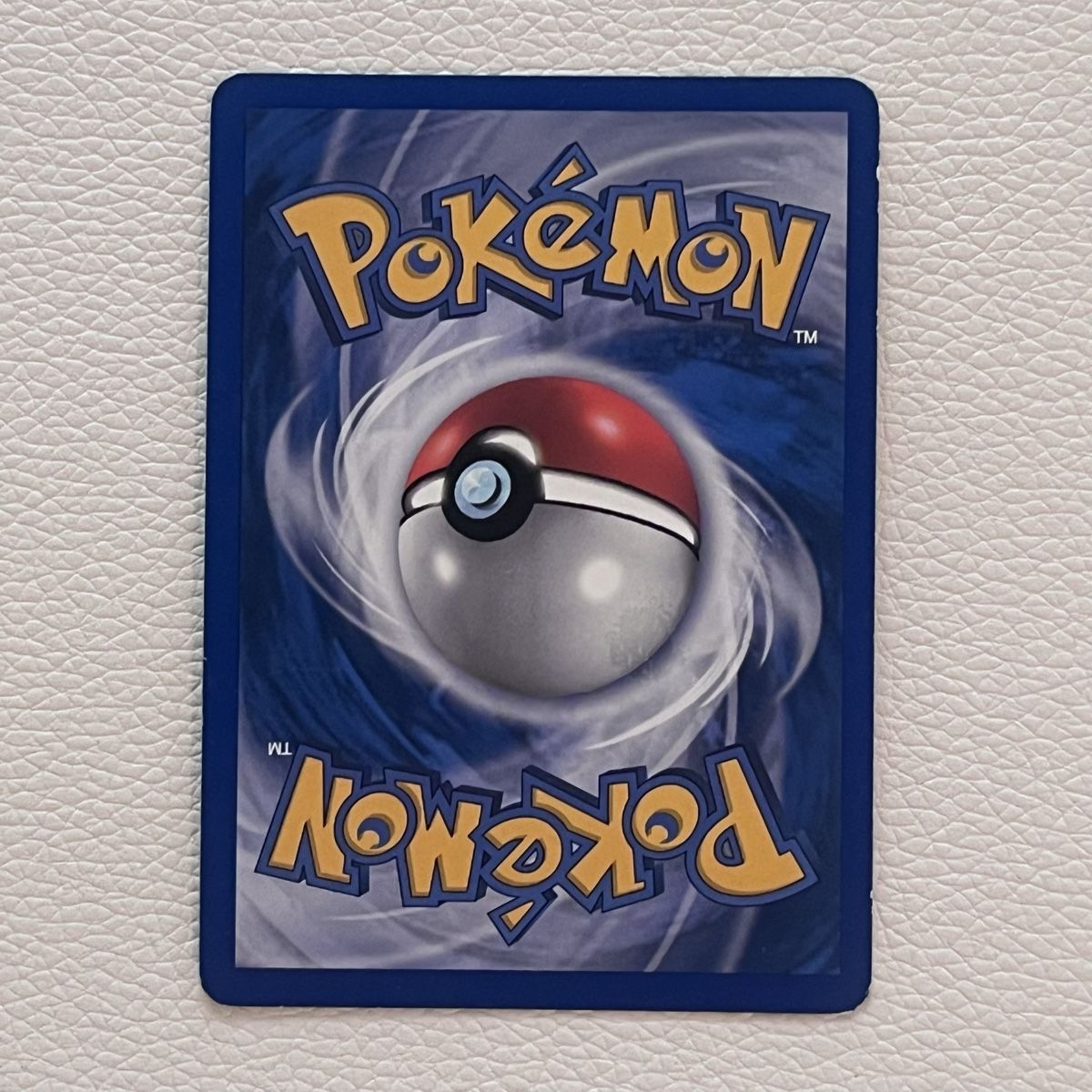 Pokémon Carte collezionabili: Pokémon Évoli (Eevee) Reverse Holo – Usato da Le Grand-Saconnex venduto da Koko.hime_ 1