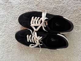 Sneaker Aldo 