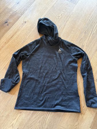 Odlo Funktionsshirt Damen Gr. S