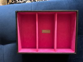 Stackers Jewellery Organiser Tray
