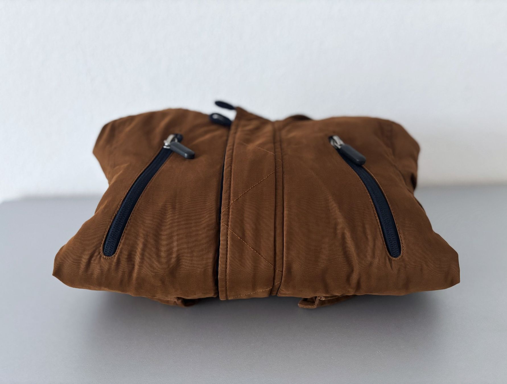 Giacche & Cappotti: Winterjacke Jacke Gr.104 – Usato da Holzhäusern ZG venduto da paula_w