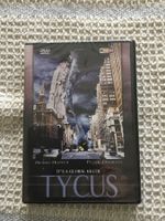 Tycus dvd Neu Original verpackt