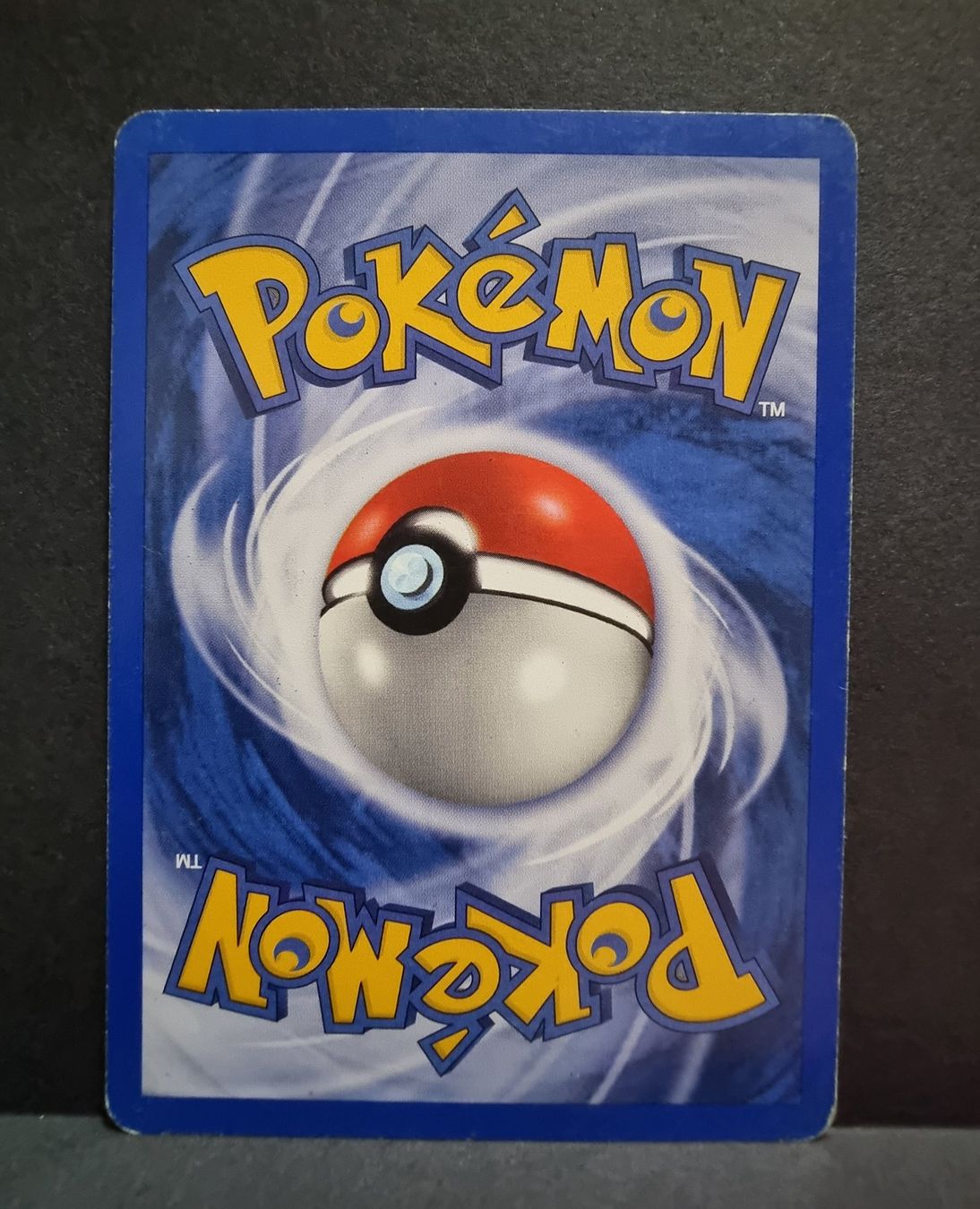 Pokémon Carte collezionabili: Pokémon Neo Genesis - Sonnflora - 50/111 – Nuovo (secondo la descrizione) da Roggwil BE venduto da S_Cards 1
