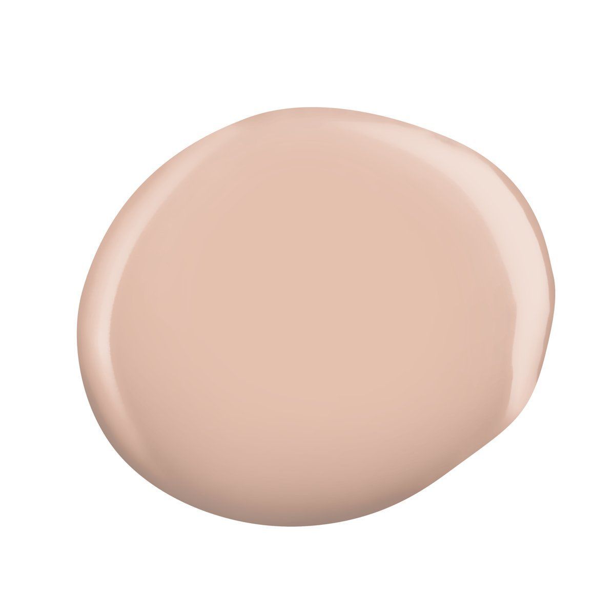 Smalto per unghie: Kinetics SolarGel Nail Polish 15 ml #405 – Nuovo e nell'imballaggio originale da Montreux venduto da PrettyPro 2