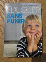 Éduquer sans punir - Thomas Gordon