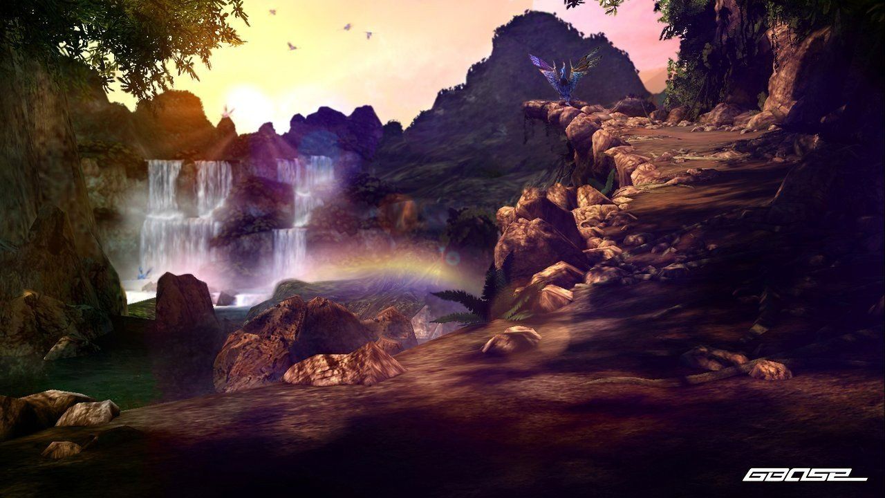 Nintendo Giochi: James Cameron's Avatar Pandora   Wii – Usato da Schüpfheim venduto da Games_Spielkonsolen 4