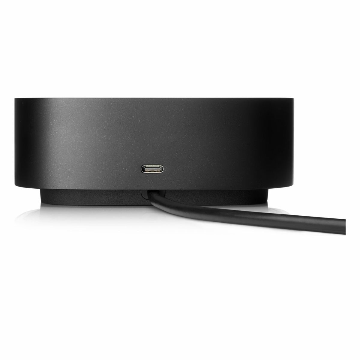 Dockingstation: HP USB-C-Dockingstation G5 – Neu (gemäss Beschreibung) aus Ermenswil von nils.schreckenbauer 3
