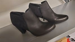Aktion neue Damenschuhe von Graceland