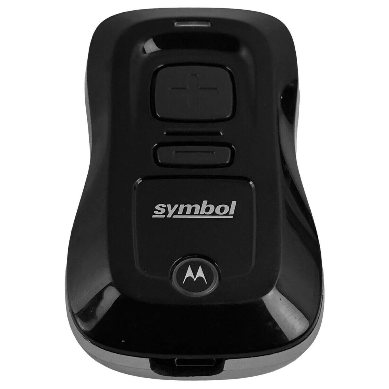 Motorola Scanner: Symbol CS3000 1D-Barcode-Scanner - Top Zustand – Usato da Gutenswil venduto da Crazyblue 1