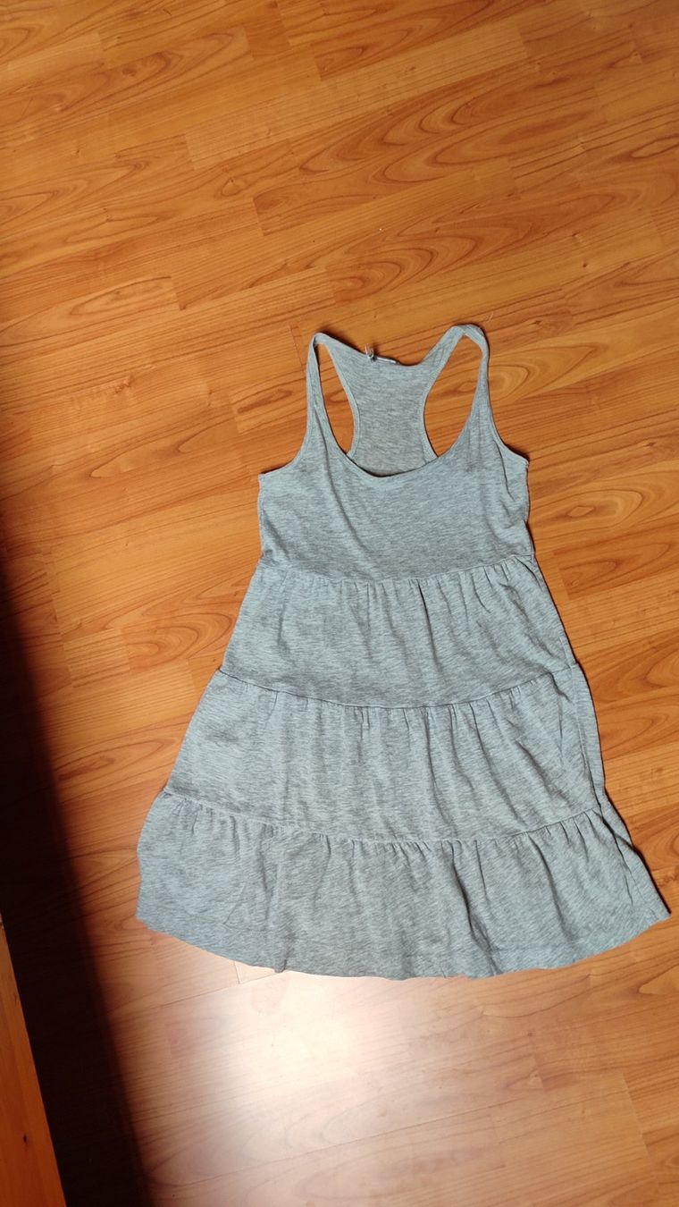 Zara Vestiti: Sommerkleider NEU! Gr. S – Nuovo e nell'imballaggio originale da Brüttisellen venduto da nic_xm7s 6