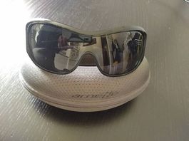 Lunettes de soleil Nike Tina