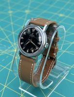 Omega Techron 30SCT2