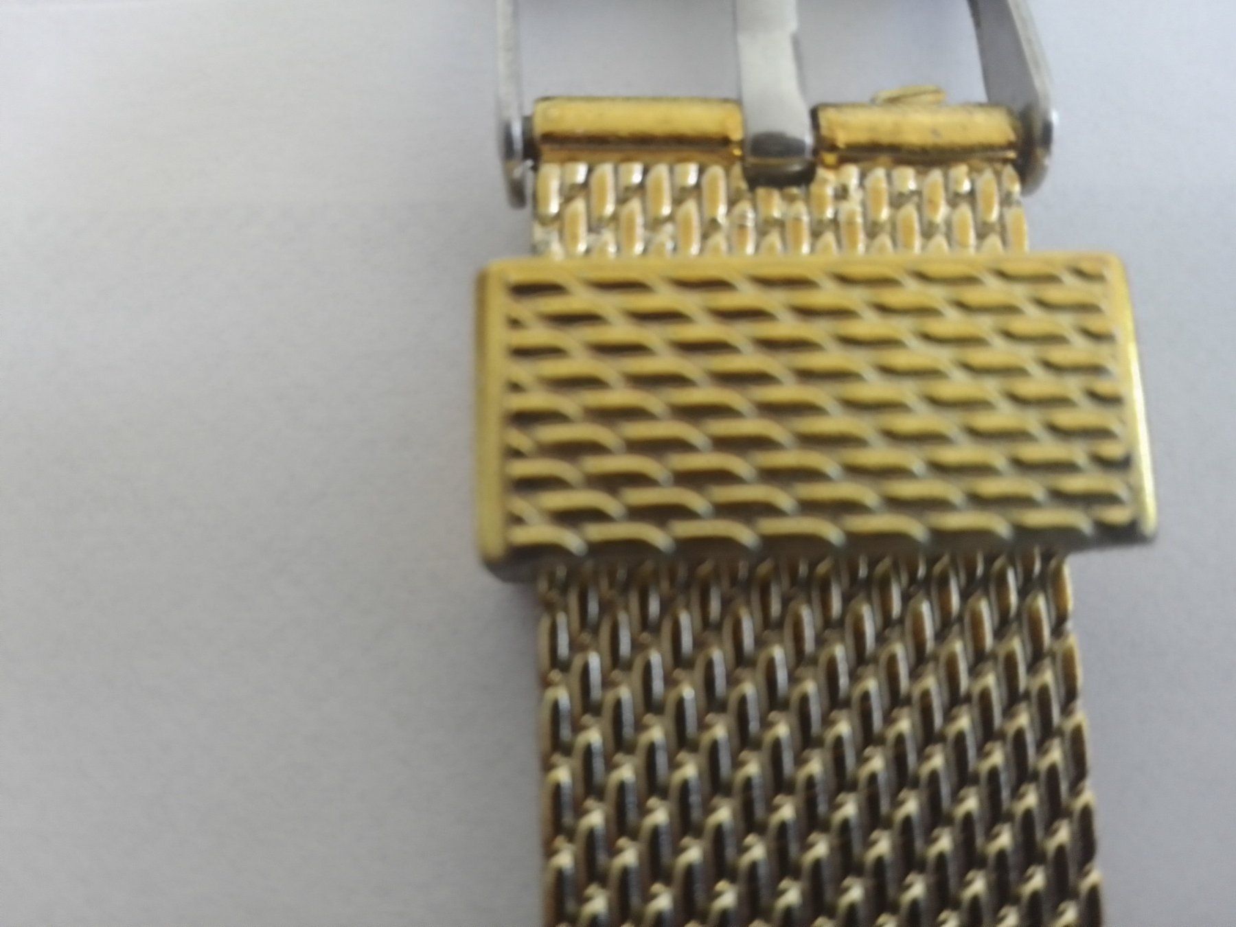 Orologi: Armband Uhr – Nuovo (secondo la descrizione) da Adligenswil venduto da madhater 4