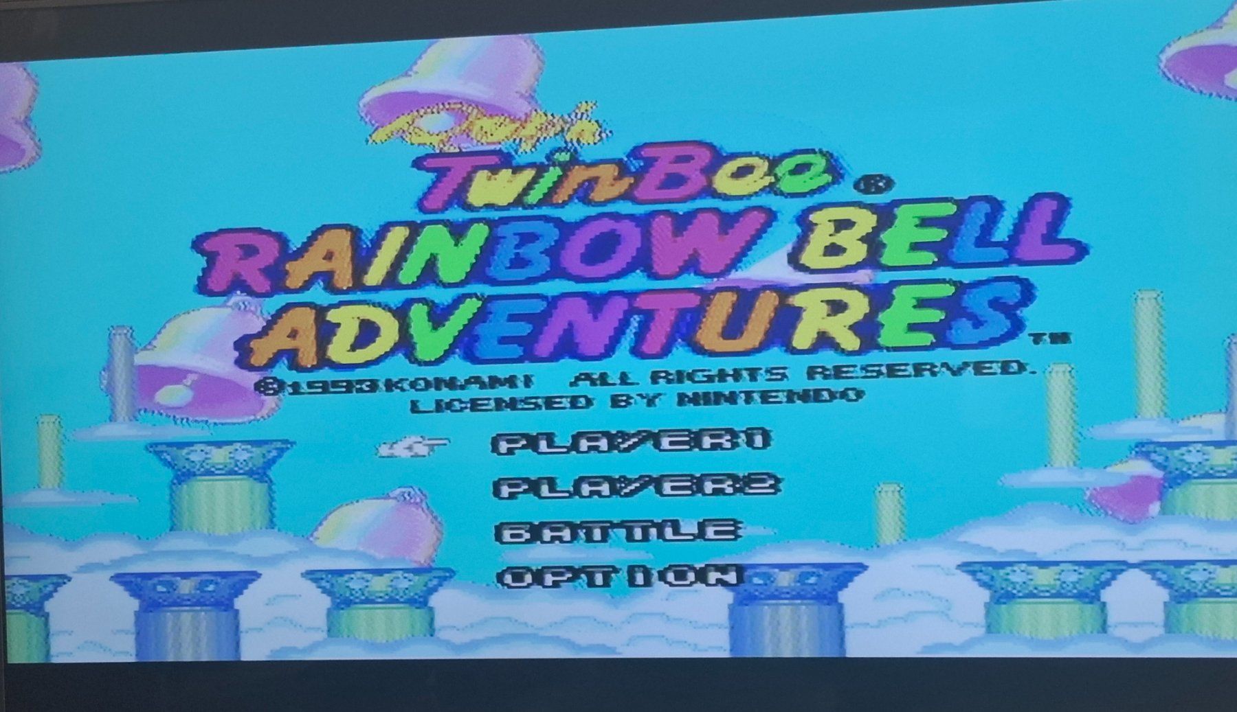 Nintendo Console: SNES mit Zubehör – Usato da Bözen venduto da Tropi21 5