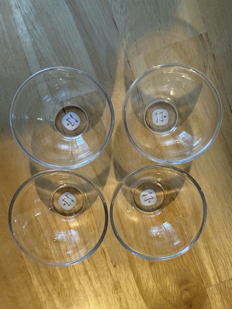 Set di piatti: Tea set – Usato da Zürich venduto da pet_8zjv 3