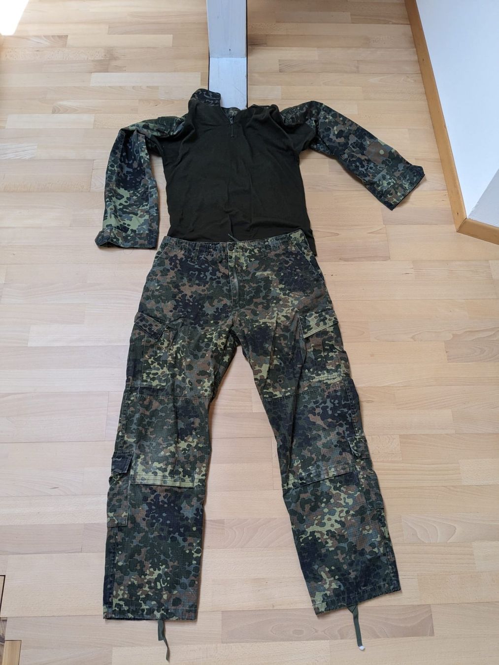 Kit bricolage: Kit d'airsoft complete pour débuter – Usato da Neuchâtel venduto da The_Log 1