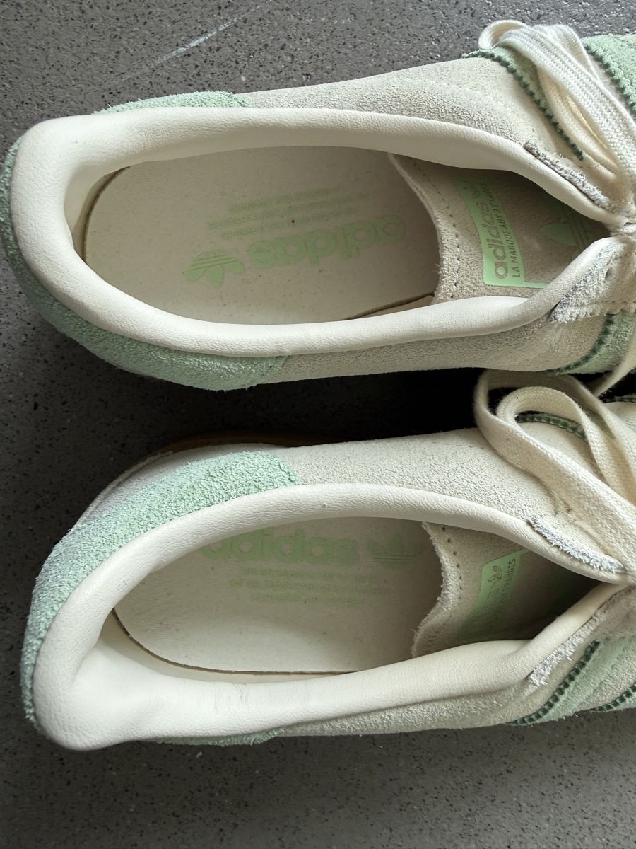 Adidas Chaussures femmes: Adidas Sneaker BMRD 41/1/3 – D'occasion à Luzern par mar_x96f 5