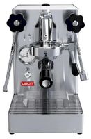 Lelit MaraX Espressomaschine PL62X