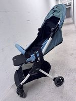 Joie pact lite (wie Yoyo)