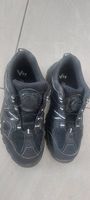 Trekkingschuhe