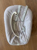 Tripp Trapp Newborn Set