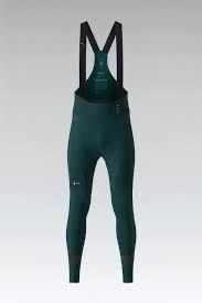 Gobik Absolute 7.0 Bibtights Grösse M Neu