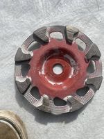 Hilti  180 mm