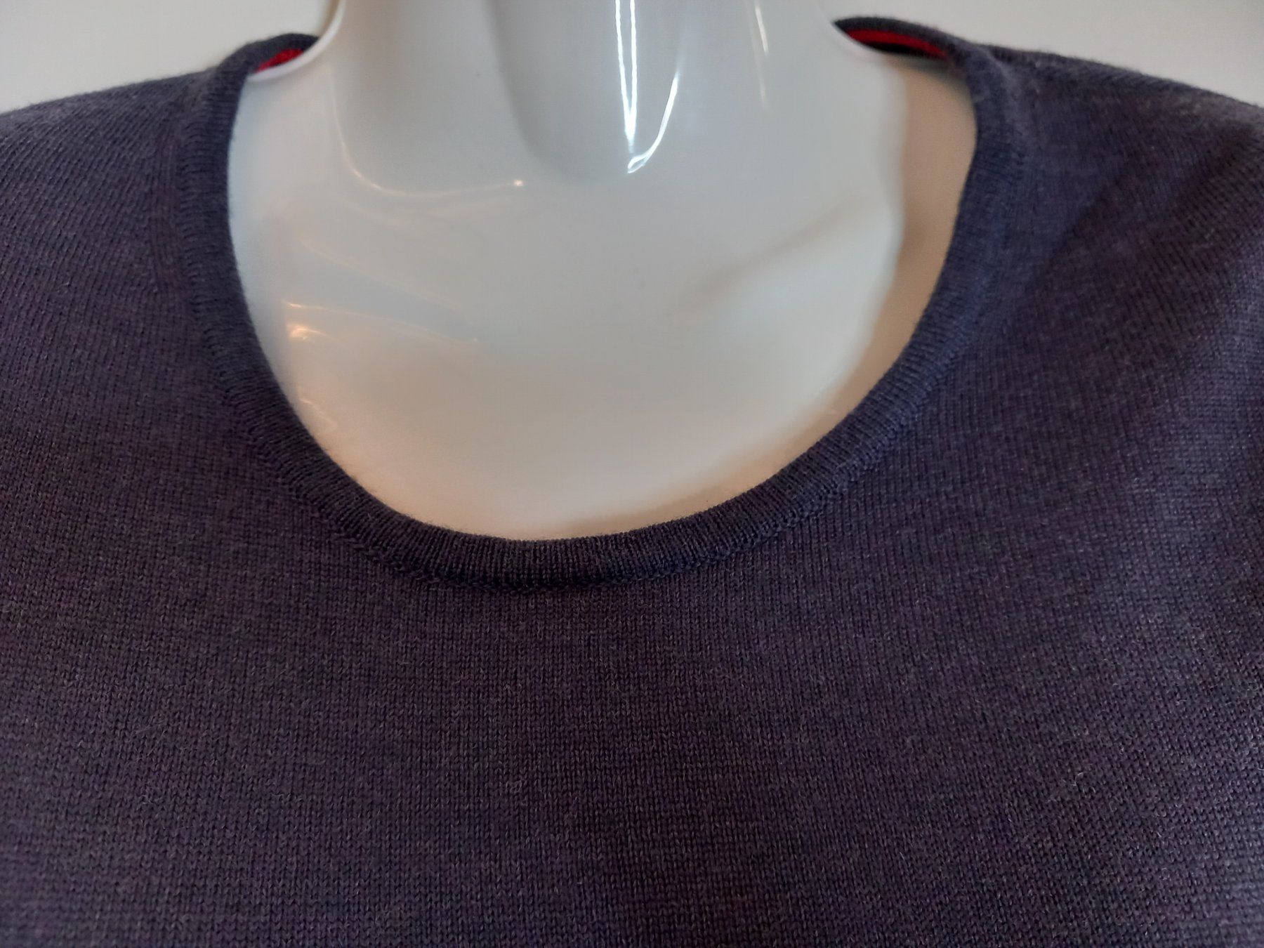 Hugo Boss Maglioni & Felpe: Hugo Boss Damen Pulli  Gr.M – Nuovo (secondo la descrizione) da Zürich venduto da mar_mv5c 2