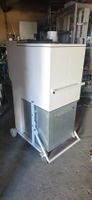 Urban ME-1500 Absauganlage, Top Zustand, wenig gebraucht