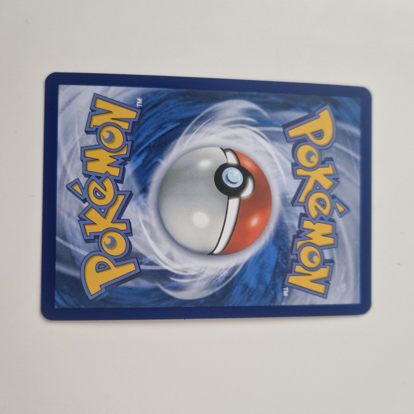 Pokémon Carte collezionabili: Rapidash Holo 189/182 Englisch – Usato da Brugg AG venduto da Sasch09 1
