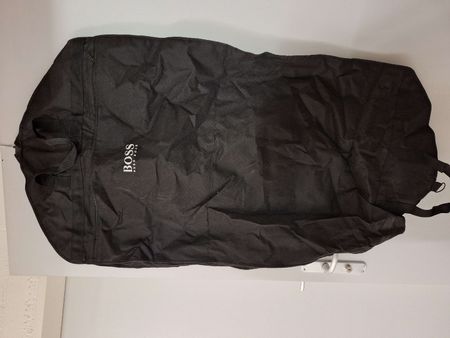 HUGO BOSS Anzugtasche
