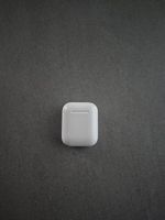 Air Pod Case