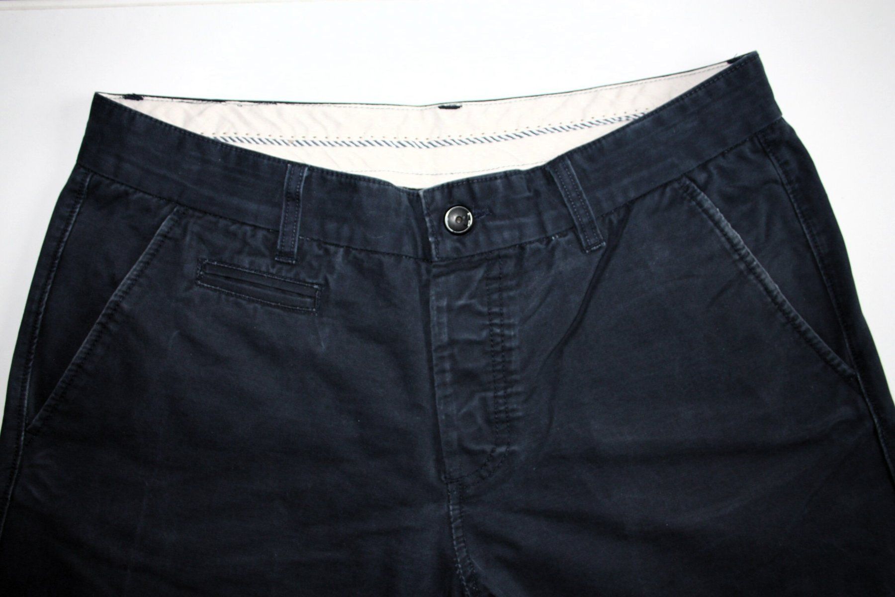Jack & Jones Pantaloni: Jack & Jones Chino Hose W36 L36 – Usato da Deitingen venduto da Johnny_Malibu 4