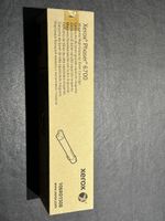 Xerox Phaser 6700 Magenta Toner - Neu & Originalverpackt!