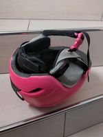 Giro Skihelm 50-57cm (Hale MIPS System)