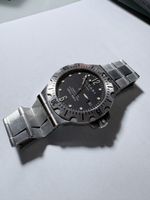 Bulgari Diagono Scuba Sd40