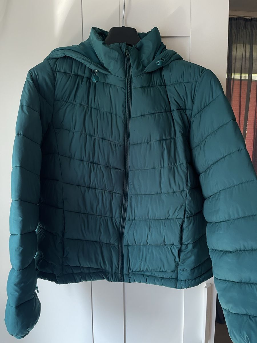 C&A Jacken: Jacke  – Gebraucht aus Luzern von ygl_8hn7