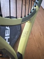 Head Tennisschläger für Kinder, Alter 6-8 Jahre, Top Zustand