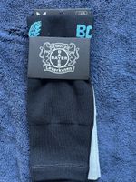 Chaussette de football leverkusen