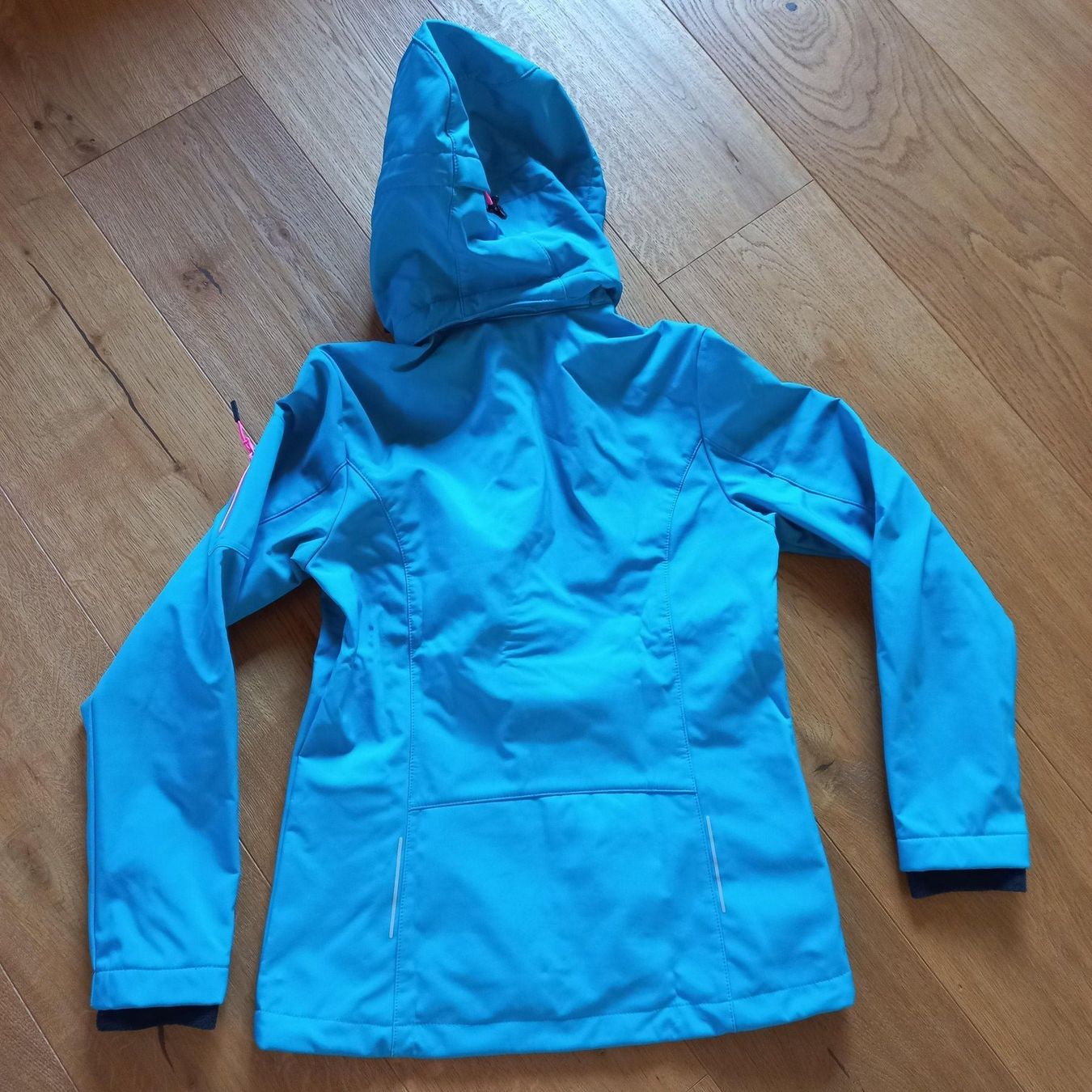CMP Vestes: Jacke – D'occasion à Brienz BE par desire03 2